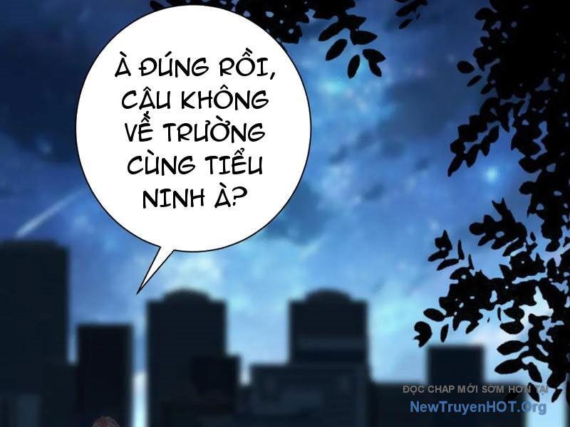 Trở Thành Vô Địch Bằng Hệ Thống Giảm Giá Trị - Chapter 44 - Page 85