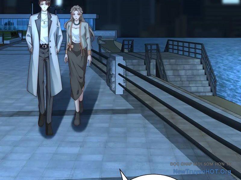 Trở Thành Vô Địch Bằng Hệ Thống Giảm Giá Trị - Chapter 44 - Page 86