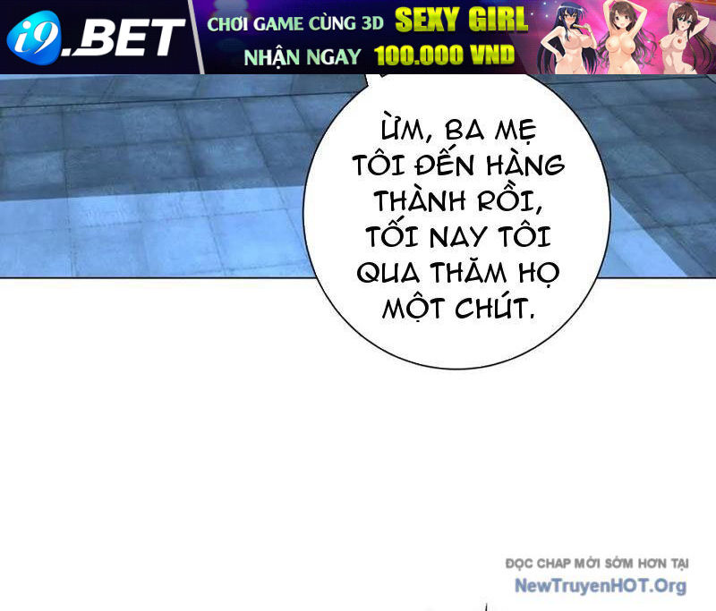 Trở Thành Vô Địch Bằng Hệ Thống Giảm Giá Trị - Chapter 44 - Page 87