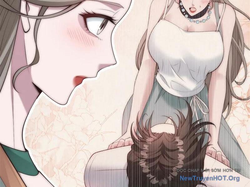 Trở Thành Vô Địch Bằng Hệ Thống Giảm Giá Trị - Chapter 44 - Page 89