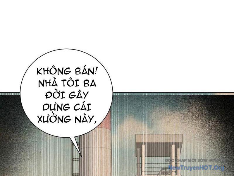 Trở Thành Vô Địch Bằng Hệ Thống Giảm Giá Trị - Chapter 44 - Page 9