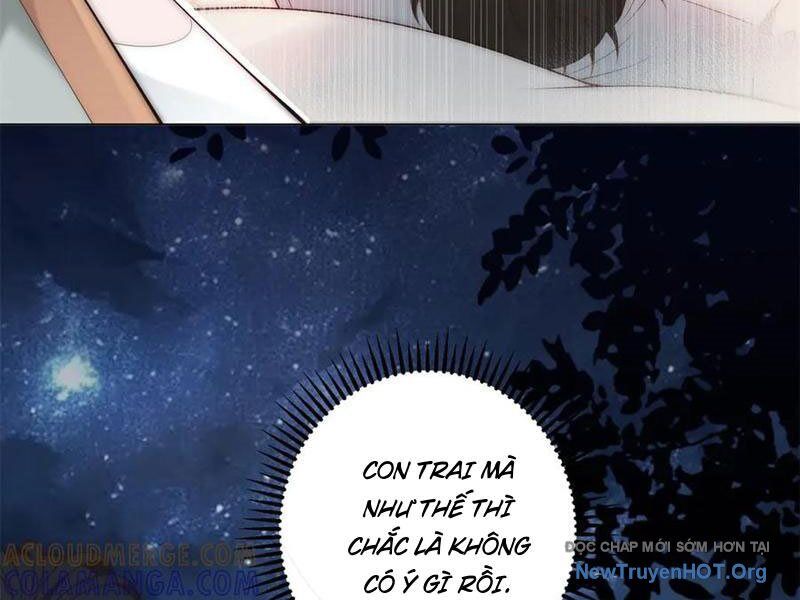 Trở Thành Vô Địch Bằng Hệ Thống Giảm Giá Trị - Chapter 44 - Page 90