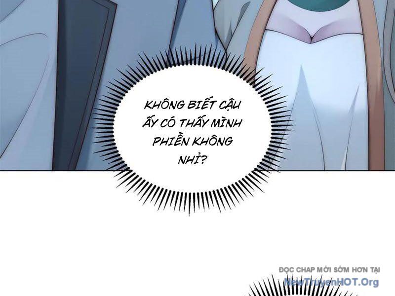 Trở Thành Vô Địch Bằng Hệ Thống Giảm Giá Trị - Chapter 44 - Page 92