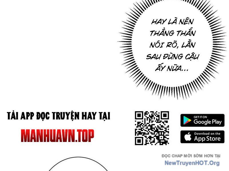 Trở Thành Vô Địch Bằng Hệ Thống Giảm Giá Trị - Chapter 44 - Page 93