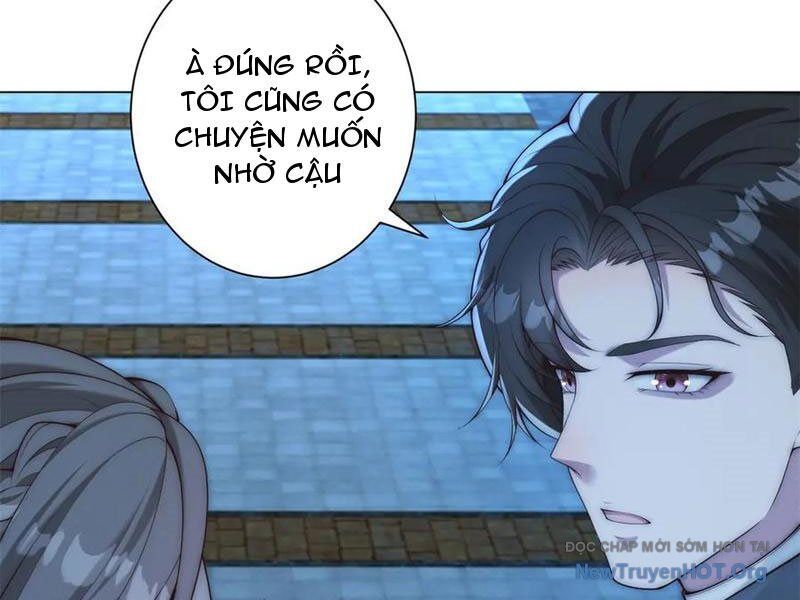 Trở Thành Vô Địch Bằng Hệ Thống Giảm Giá Trị - Chapter 44 - Page 94
