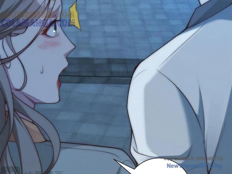 Trở Thành Vô Địch Bằng Hệ Thống Giảm Giá Trị - Chapter 44 - Page 95