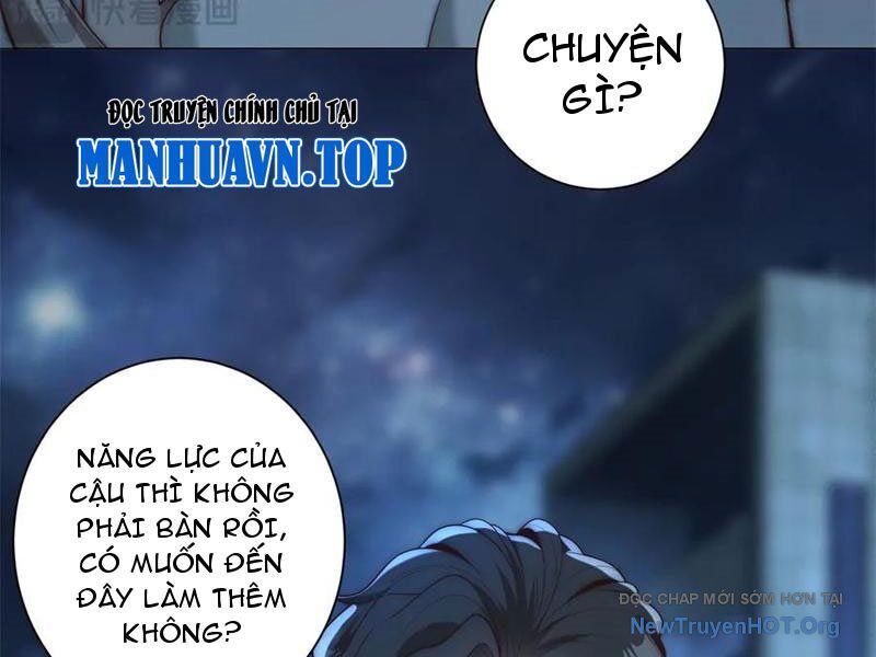 Trở Thành Vô Địch Bằng Hệ Thống Giảm Giá Trị - Chapter 44 - Page 96