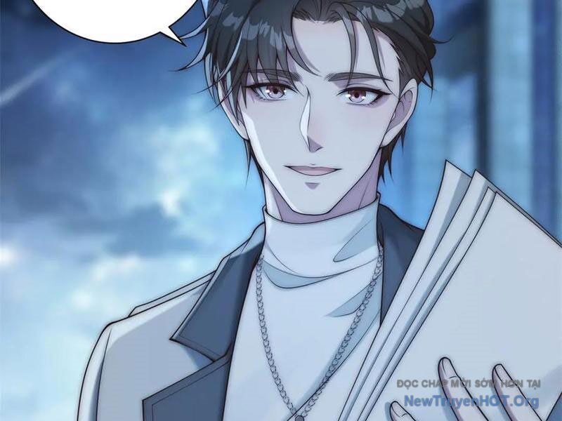 Trở Thành Vô Địch Bằng Hệ Thống Giảm Giá Trị - Chapter 44 - Page 97