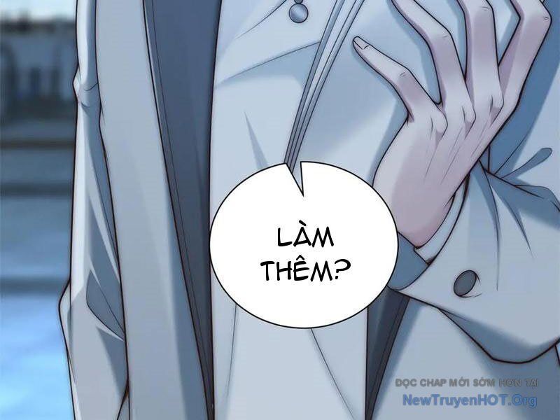 Trở Thành Vô Địch Bằng Hệ Thống Giảm Giá Trị - Chapter 44 - Page 98