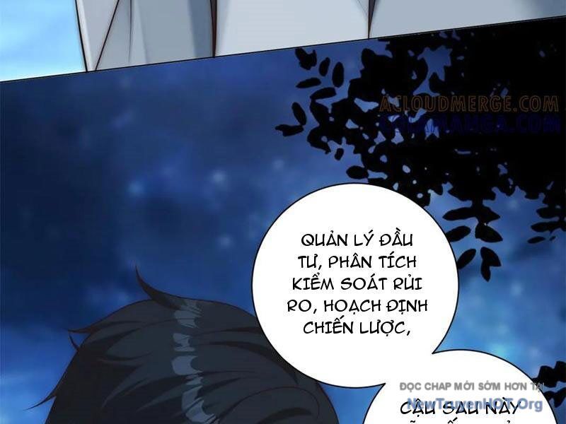 Trở Thành Vô Địch Bằng Hệ Thống Giảm Giá Trị - Chapter 44 - Page 99