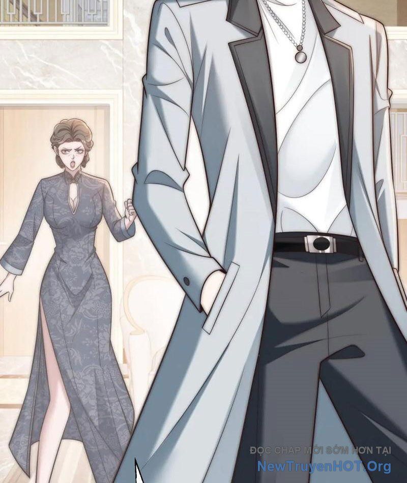 Trở Thành Vô Địch Bằng Hệ Thống Giảm Giá Trị - Chapter 45 - Page 11