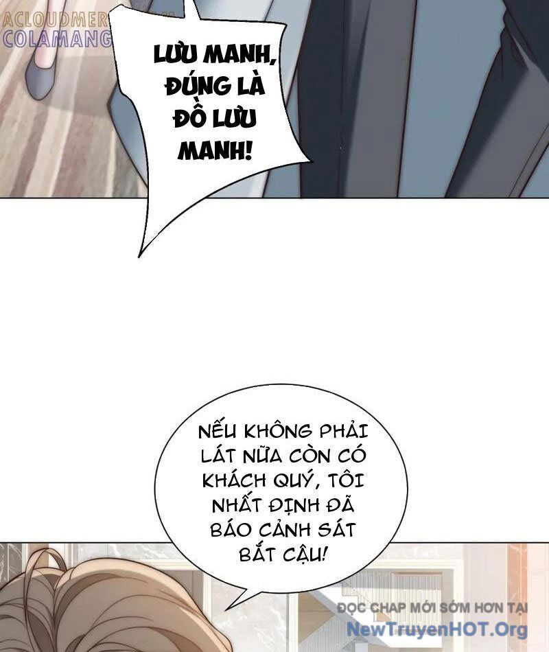 Trở Thành Vô Địch Bằng Hệ Thống Giảm Giá Trị - Chapter 45 - Page 12