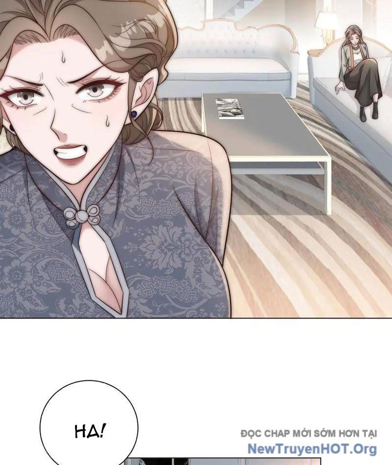 Trở Thành Vô Địch Bằng Hệ Thống Giảm Giá Trị - Chapter 45 - Page 13