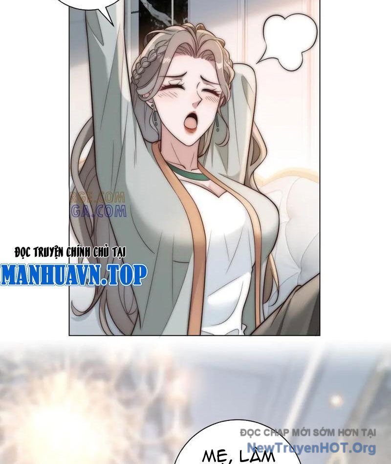 Trở Thành Vô Địch Bằng Hệ Thống Giảm Giá Trị - Chapter 45 - Page 14