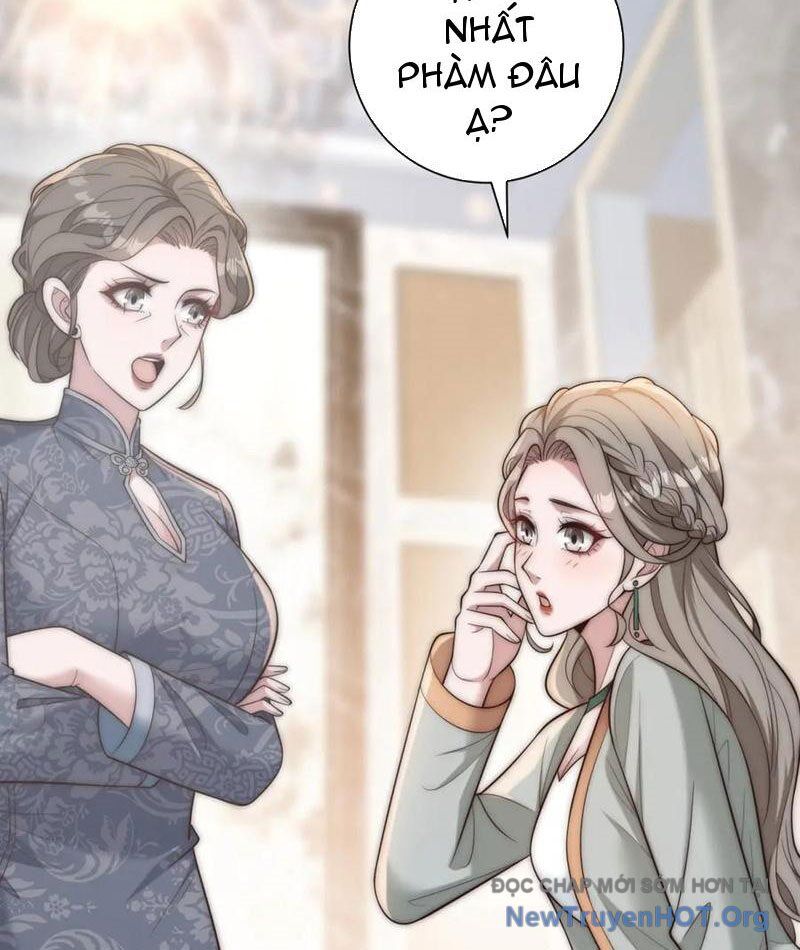 Trở Thành Vô Địch Bằng Hệ Thống Giảm Giá Trị - Chapter 45 - Page 15