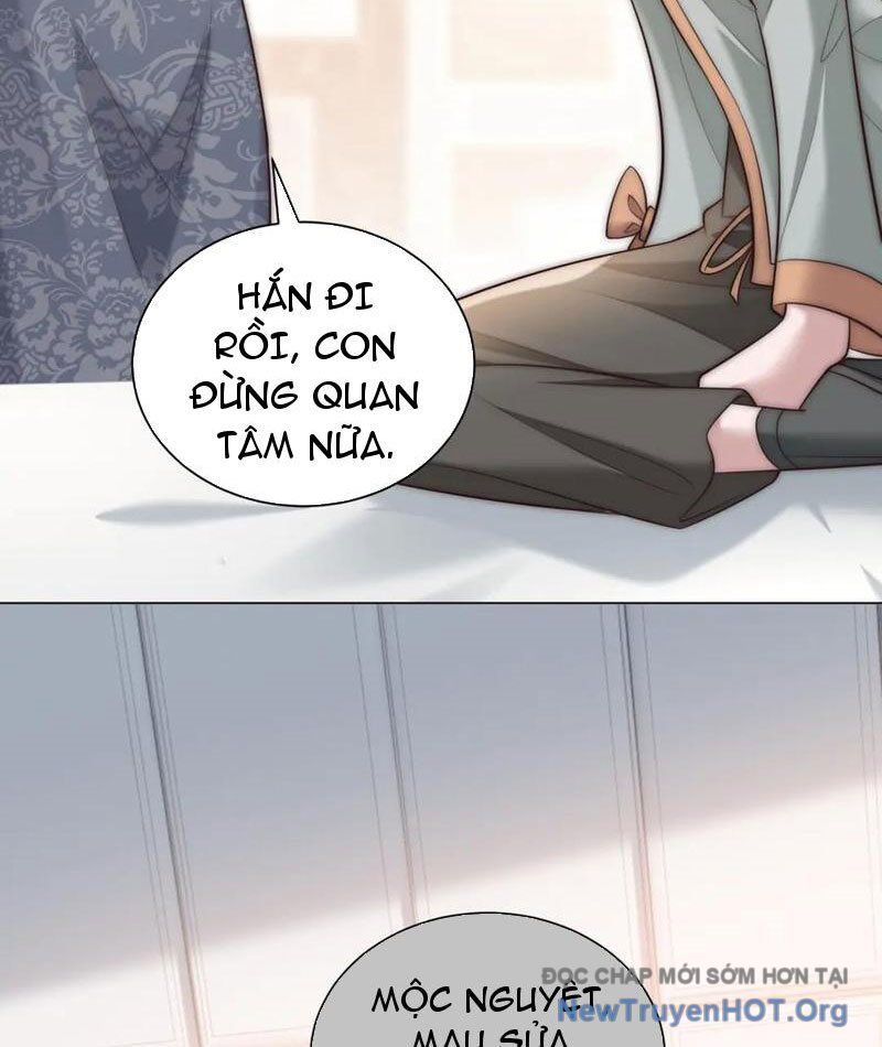 Trở Thành Vô Địch Bằng Hệ Thống Giảm Giá Trị - Chapter 45 - Page 16