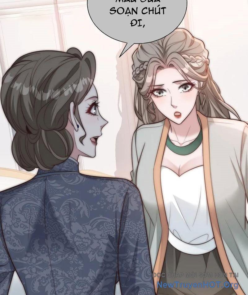 Trở Thành Vô Địch Bằng Hệ Thống Giảm Giá Trị - Chapter 45 - Page 17
