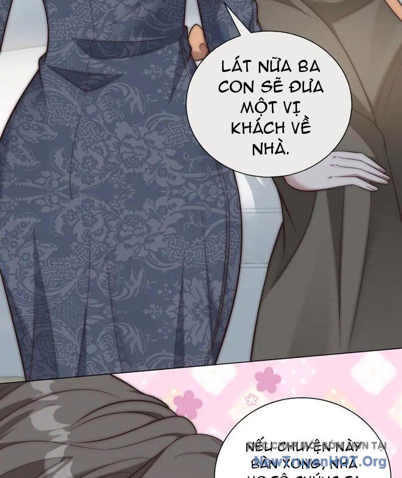 Trở Thành Vô Địch Bằng Hệ Thống Giảm Giá Trị - Chapter 45 - Page 18