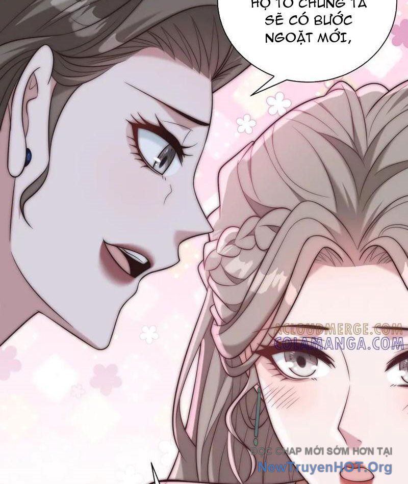 Trở Thành Vô Địch Bằng Hệ Thống Giảm Giá Trị - Chapter 45 - Page 19