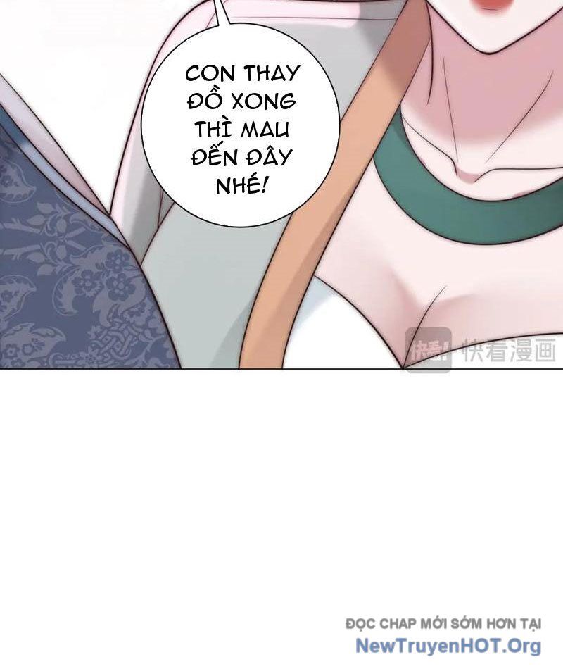 Trở Thành Vô Địch Bằng Hệ Thống Giảm Giá Trị - Chapter 45 - Page 20