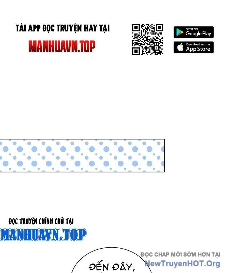 Trở Thành Vô Địch Bằng Hệ Thống Giảm Giá Trị - Chapter 45 - Page 21