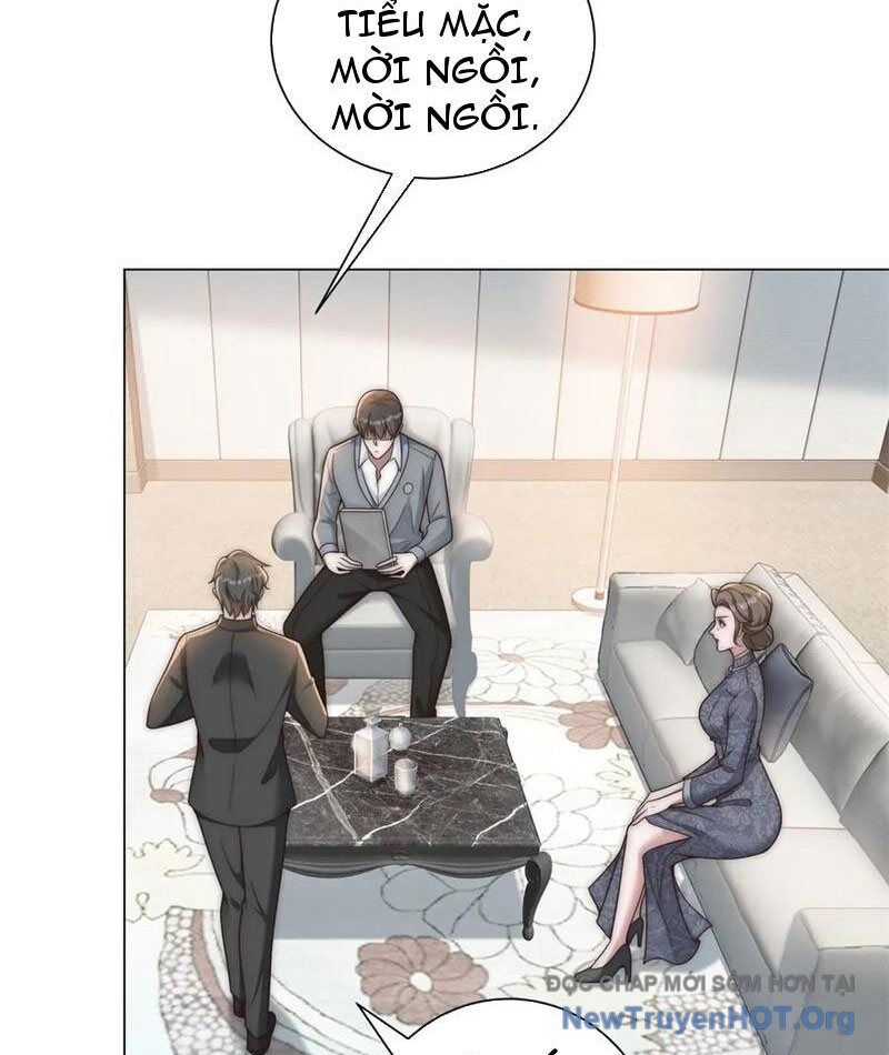 Trở Thành Vô Địch Bằng Hệ Thống Giảm Giá Trị - Chapter 45 - Page 22