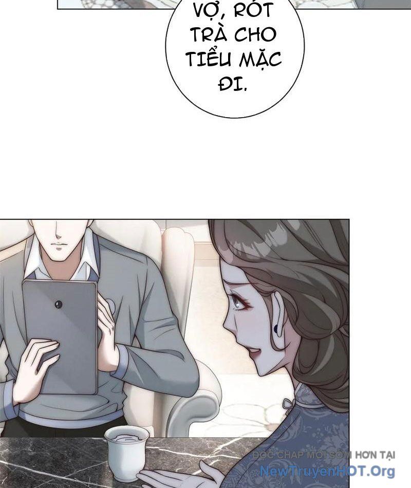Trở Thành Vô Địch Bằng Hệ Thống Giảm Giá Trị - Chapter 45 - Page 23