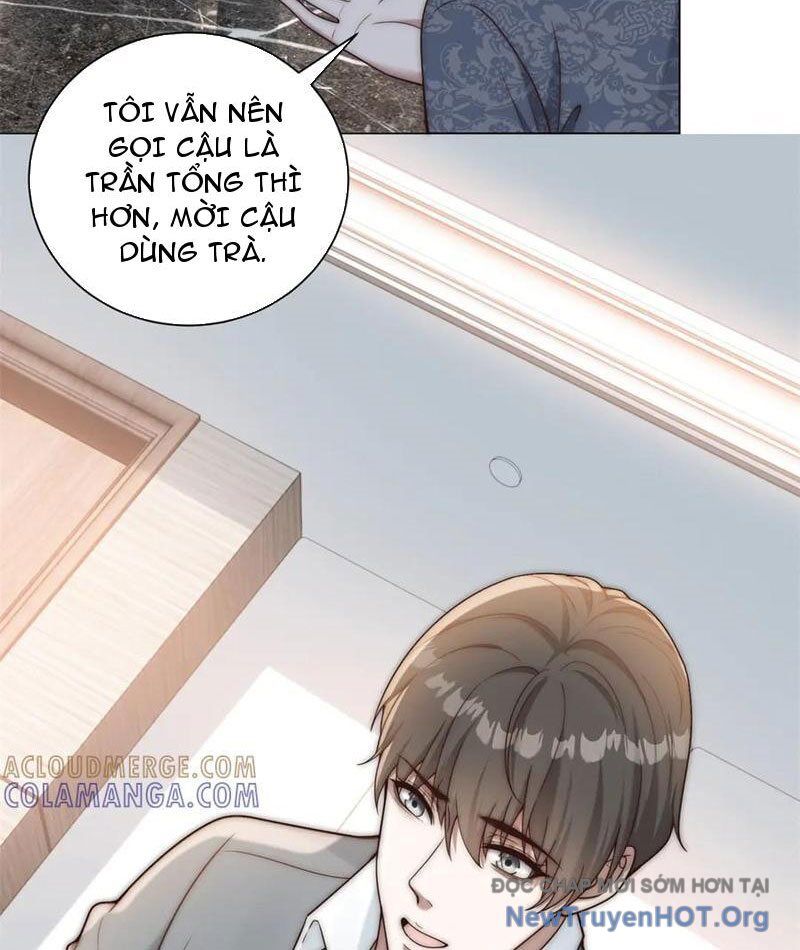 Trở Thành Vô Địch Bằng Hệ Thống Giảm Giá Trị - Chapter 45 - Page 24