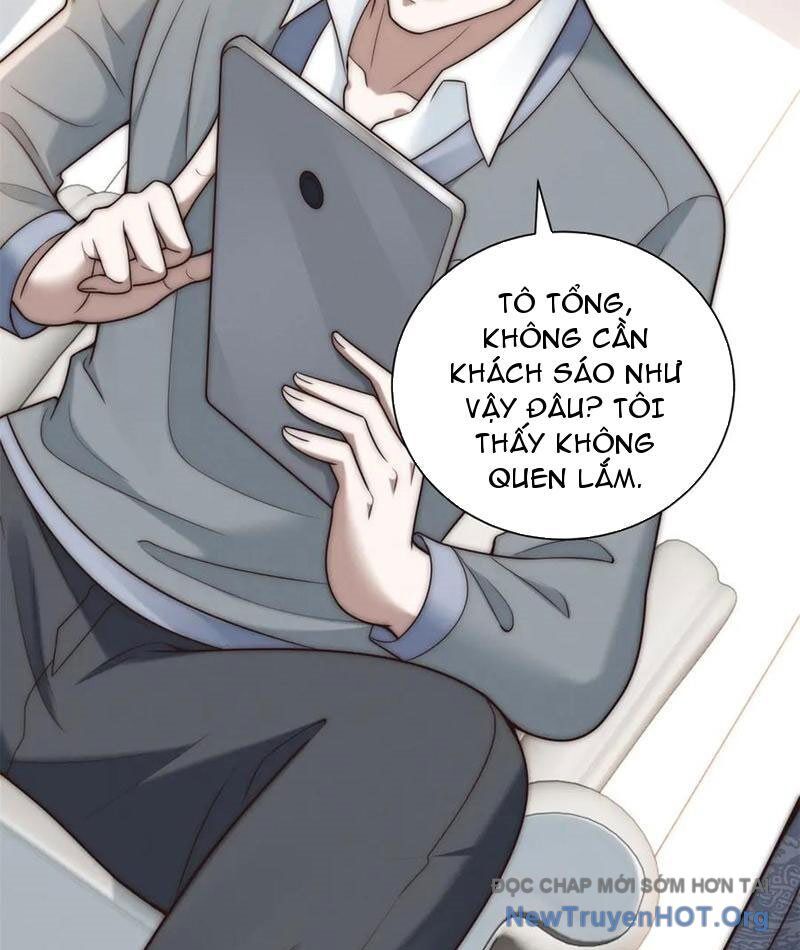 Trở Thành Vô Địch Bằng Hệ Thống Giảm Giá Trị - Chapter 45 - Page 25