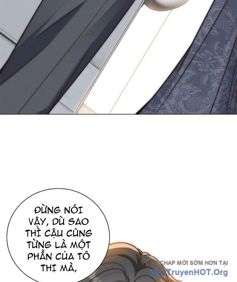 Trở Thành Vô Địch Bằng Hệ Thống Giảm Giá Trị - Chapter 45 - Page 26