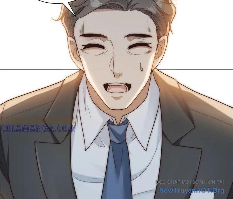 Trở Thành Vô Địch Bằng Hệ Thống Giảm Giá Trị - Chapter 45 - Page 27