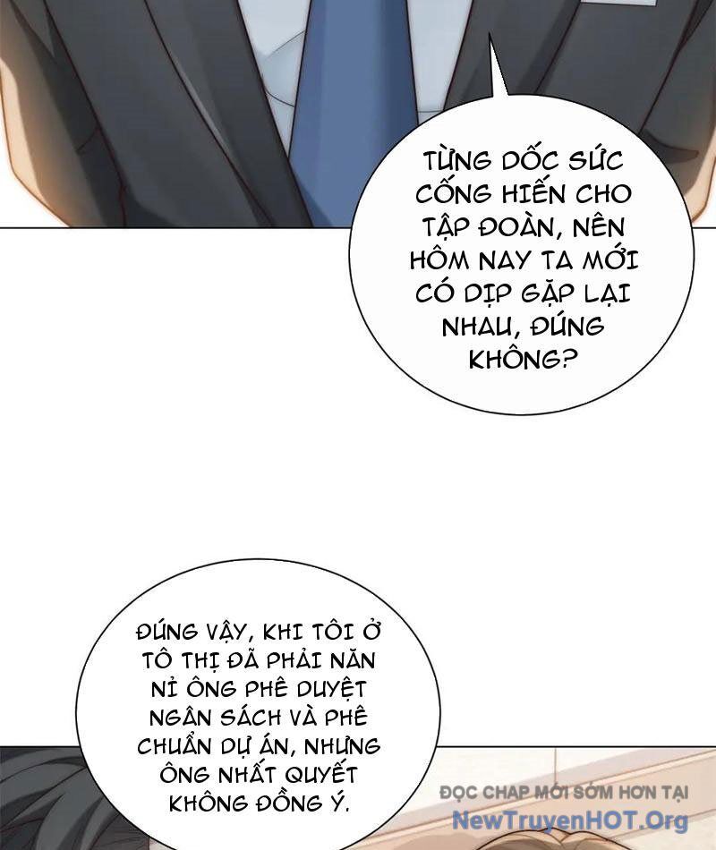 Trở Thành Vô Địch Bằng Hệ Thống Giảm Giá Trị - Chapter 45 - Page 28