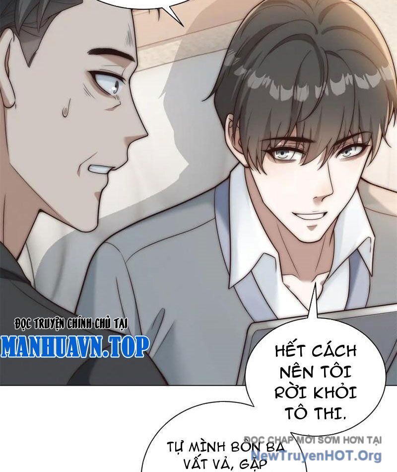 Trở Thành Vô Địch Bằng Hệ Thống Giảm Giá Trị - Chapter 45 - Page 29