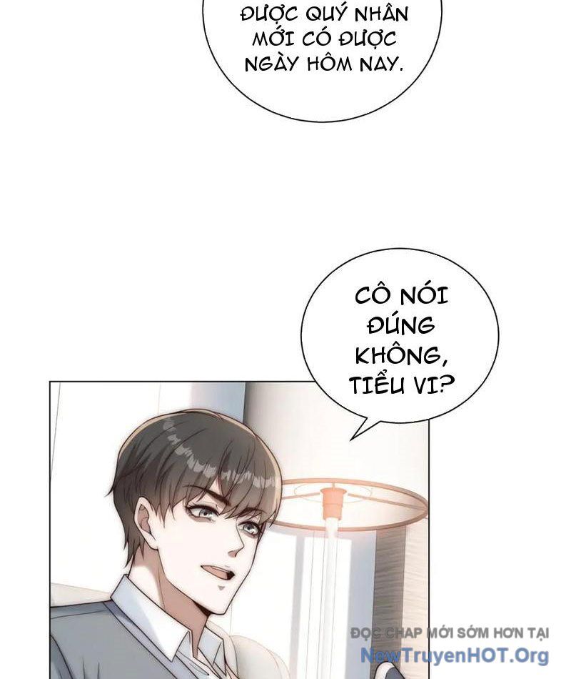 Trở Thành Vô Địch Bằng Hệ Thống Giảm Giá Trị - Chapter 45 - Page 30