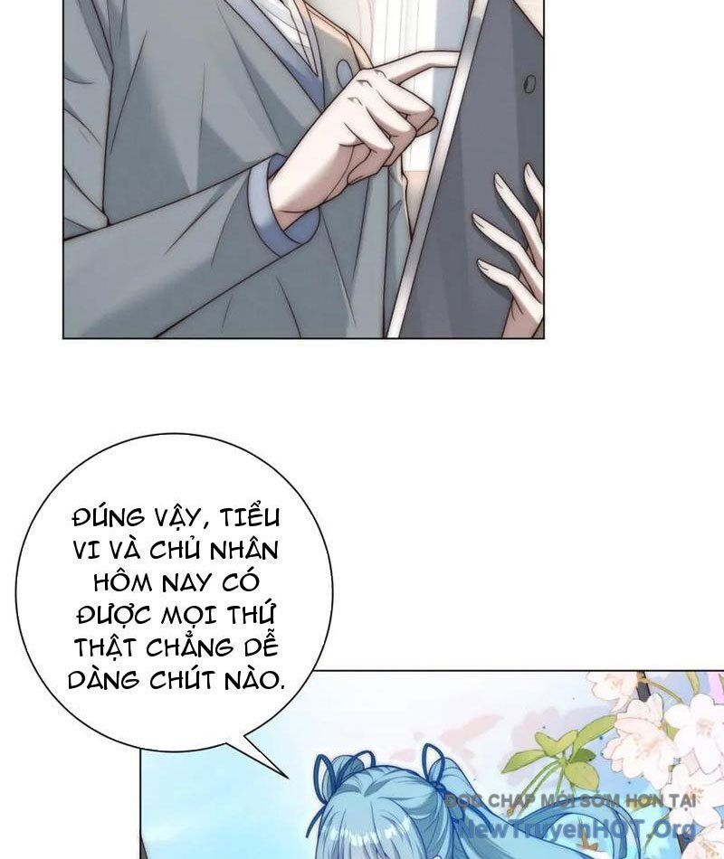 Trở Thành Vô Địch Bằng Hệ Thống Giảm Giá Trị - Chapter 45 - Page 31