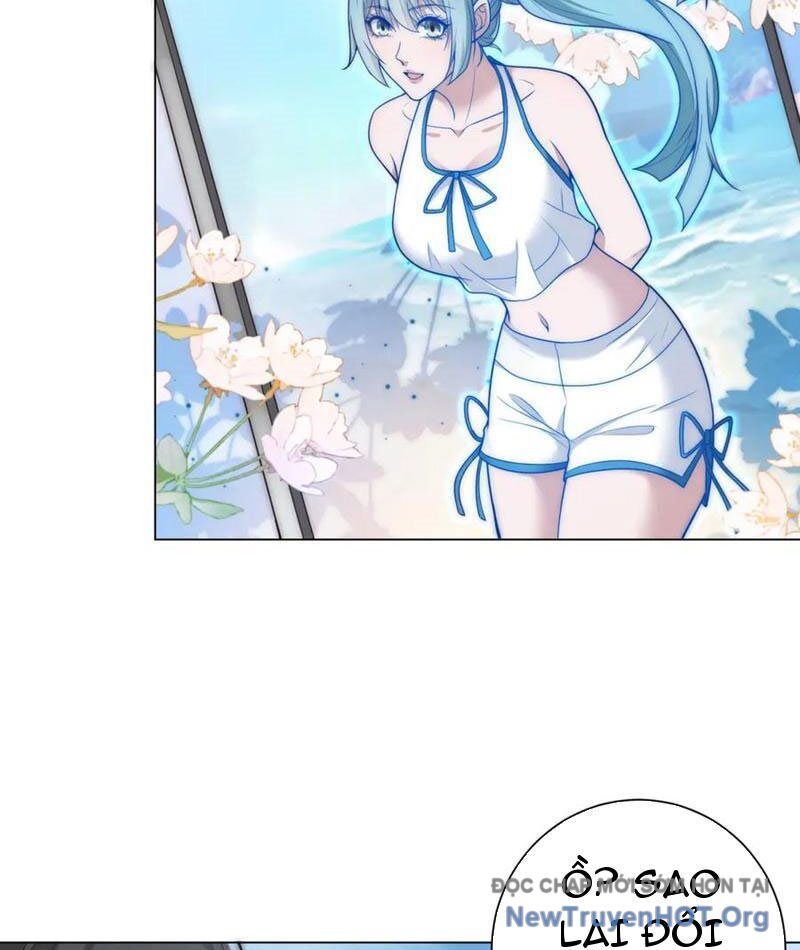 Trở Thành Vô Địch Bằng Hệ Thống Giảm Giá Trị - Chapter 45 - Page 32