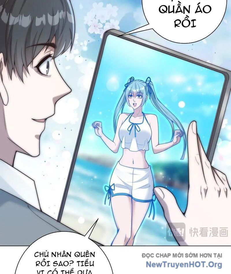 Trở Thành Vô Địch Bằng Hệ Thống Giảm Giá Trị - Chapter 45 - Page 33