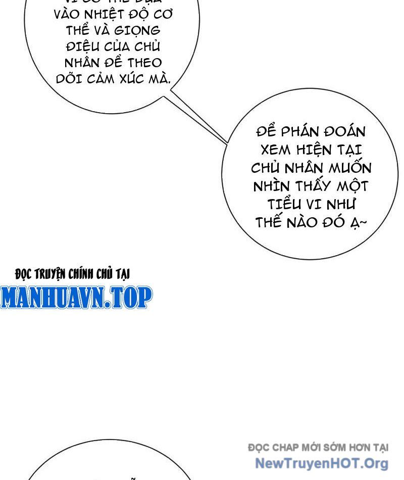 Trở Thành Vô Địch Bằng Hệ Thống Giảm Giá Trị - Chapter 45 - Page 34