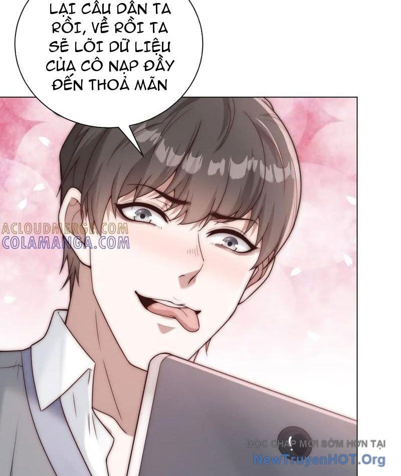 Trở Thành Vô Địch Bằng Hệ Thống Giảm Giá Trị - Chapter 45 - Page 35