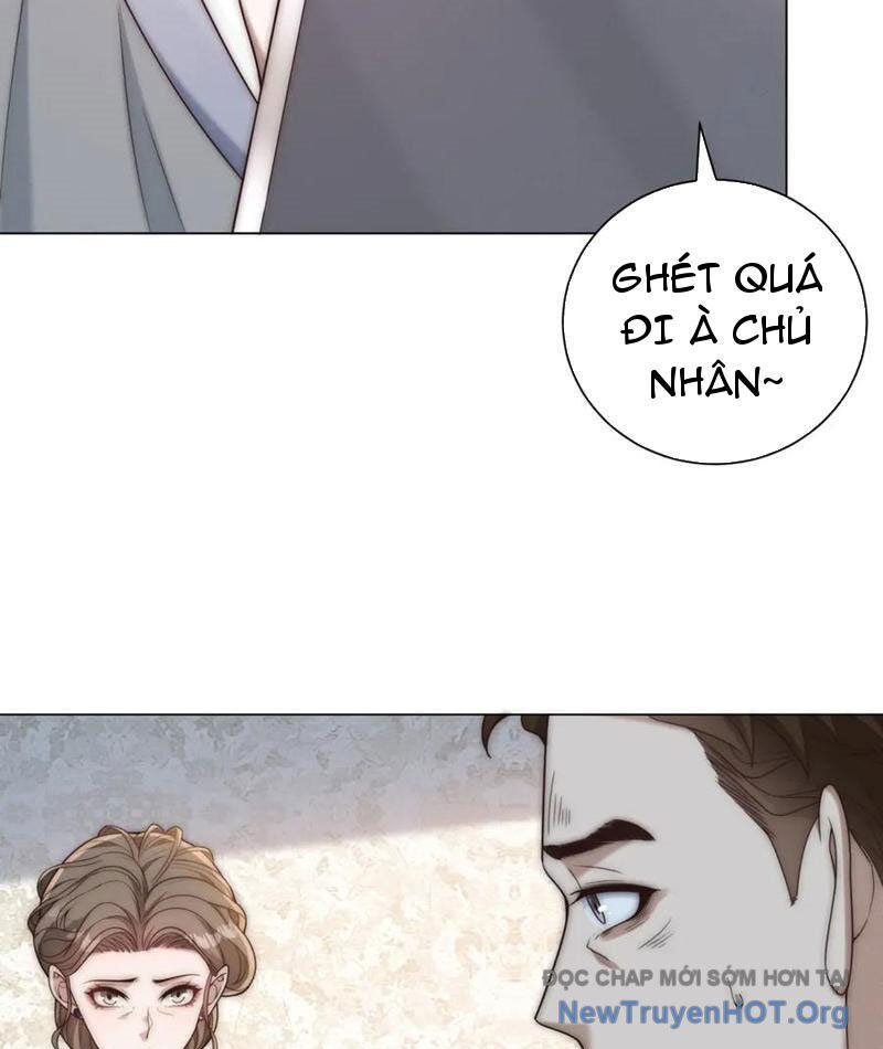 Trở Thành Vô Địch Bằng Hệ Thống Giảm Giá Trị - Chapter 45 - Page 36