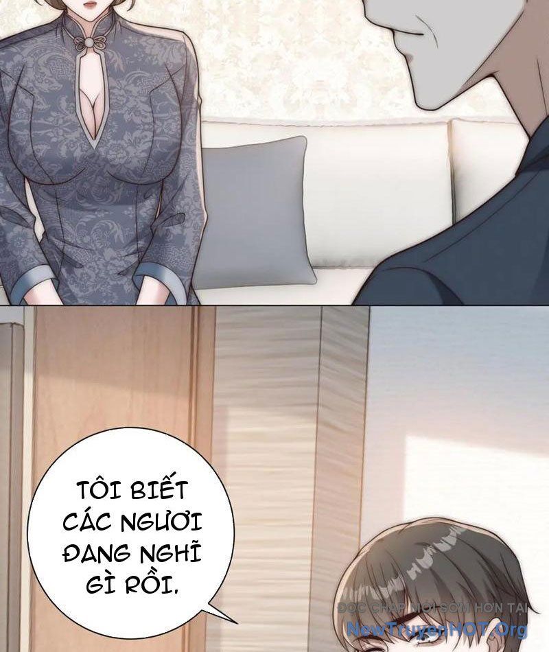 Trở Thành Vô Địch Bằng Hệ Thống Giảm Giá Trị - Chapter 45 - Page 37