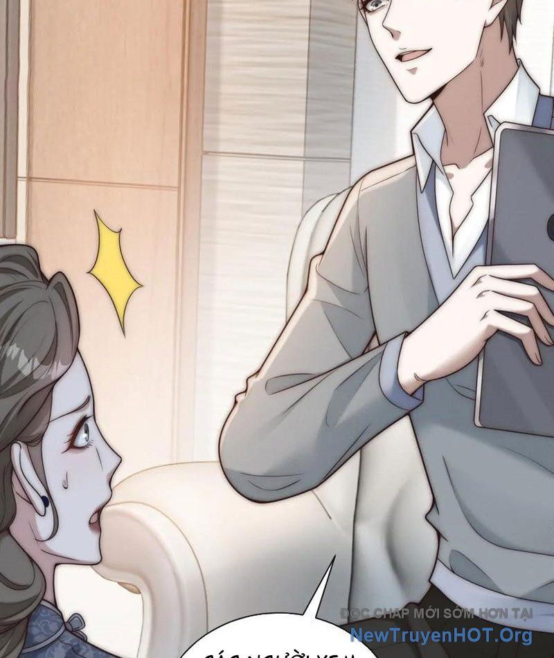 Trở Thành Vô Địch Bằng Hệ Thống Giảm Giá Trị - Chapter 45 - Page 38