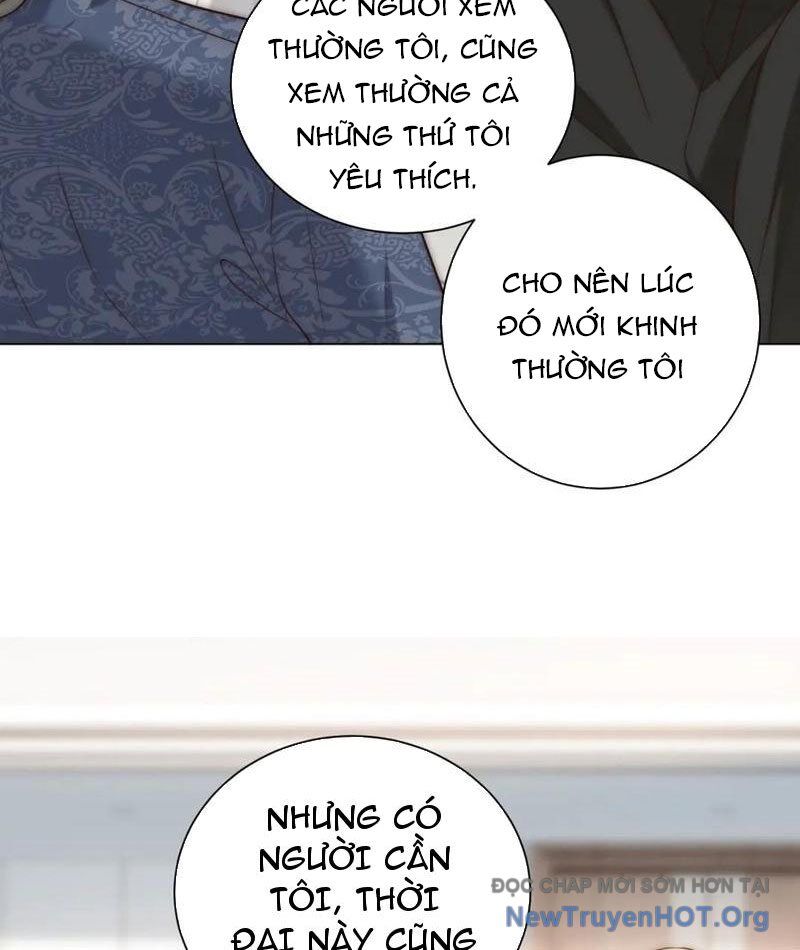 Trở Thành Vô Địch Bằng Hệ Thống Giảm Giá Trị - Chapter 45 - Page 39