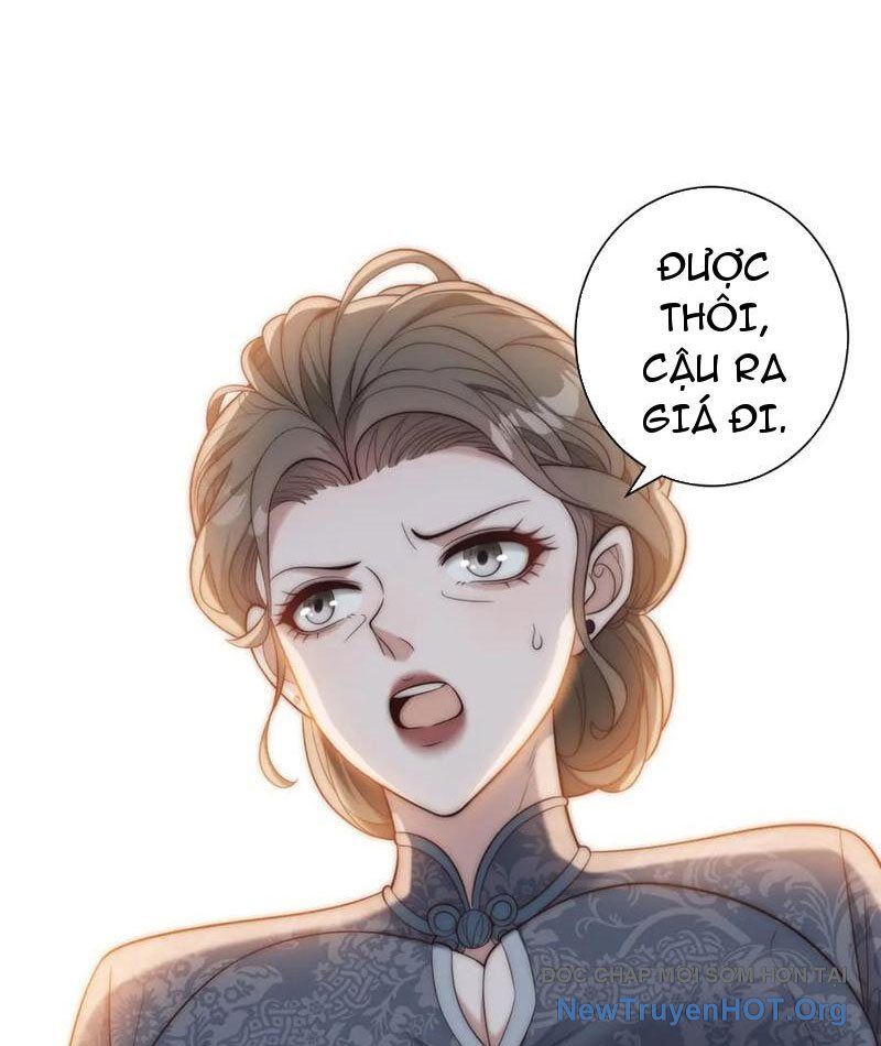 Trở Thành Vô Địch Bằng Hệ Thống Giảm Giá Trị - Chapter 45 - Page 4