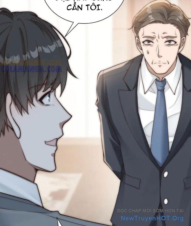 Trở Thành Vô Địch Bằng Hệ Thống Giảm Giá Trị - Chapter 45 - Page 40