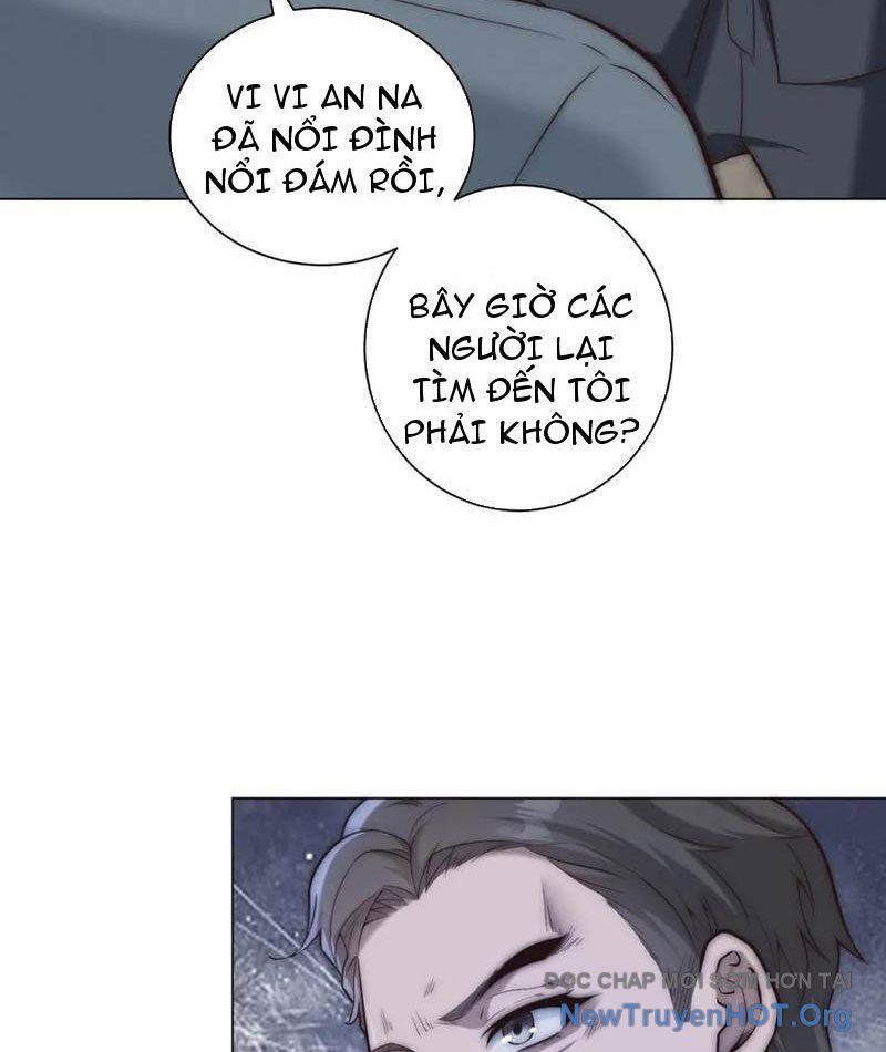 Trở Thành Vô Địch Bằng Hệ Thống Giảm Giá Trị - Chapter 45 - Page 41