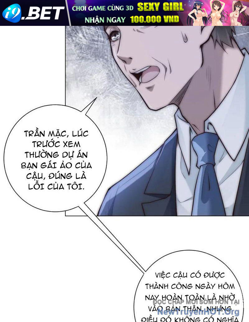 Trở Thành Vô Địch Bằng Hệ Thống Giảm Giá Trị - Chapter 45 - Page 42