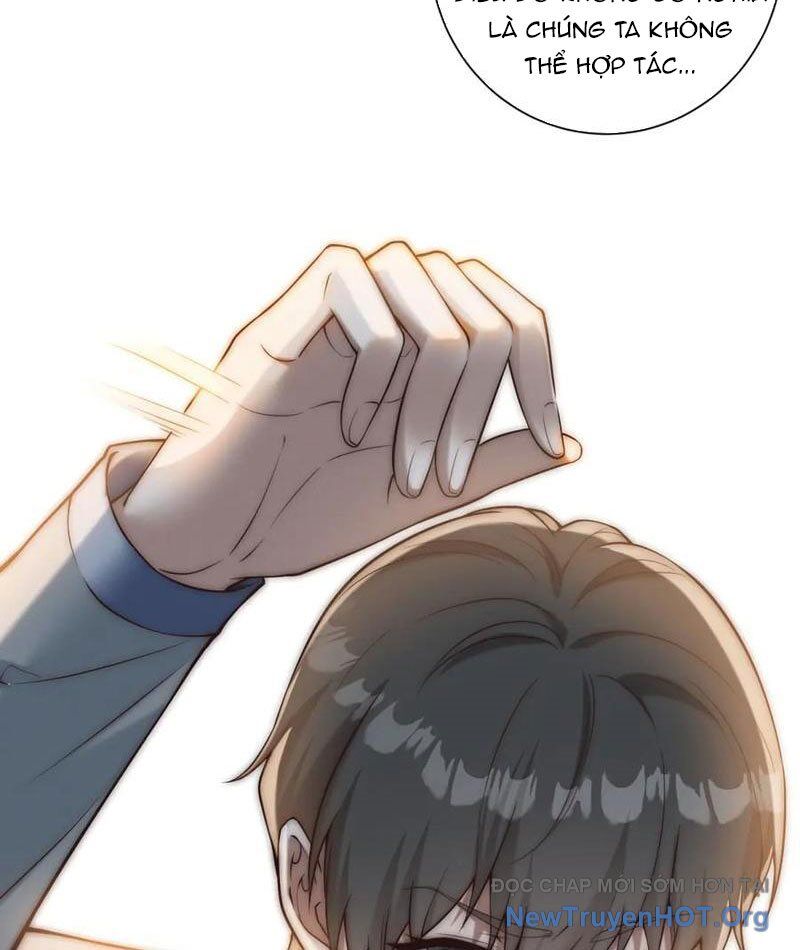 Trở Thành Vô Địch Bằng Hệ Thống Giảm Giá Trị - Chapter 45 - Page 43