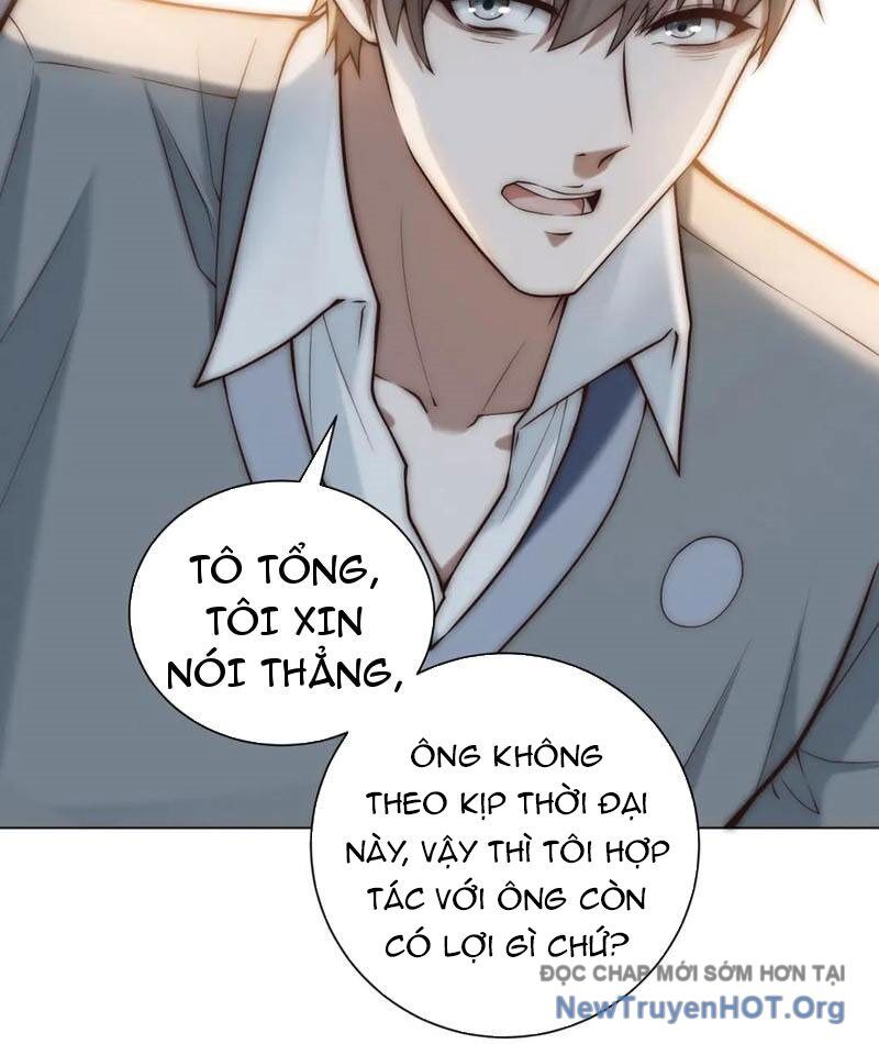 Trở Thành Vô Địch Bằng Hệ Thống Giảm Giá Trị - Chapter 45 - Page 44