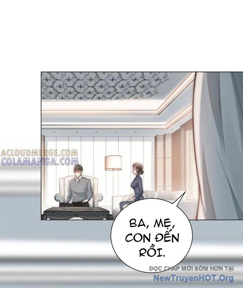 Trở Thành Vô Địch Bằng Hệ Thống Giảm Giá Trị - Chapter 45 - Page 45